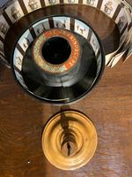 Antique Praxinoscope (6 of 7) Antique Praxinoscope (6 of 7)