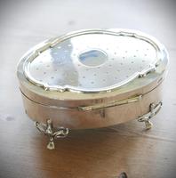 Item Additional Image