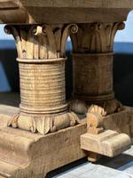 Item Additional Image Item Additional Image