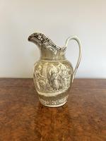 Item Additional Image