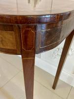 Item Additional Image