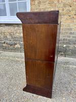 Item Additional Image