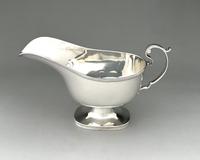 Item Additional Image Item Additional Image