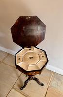 Item Additional Image