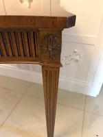 Item Additional Image