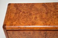 1970’s Vintage Pollard Oak Sideboard (5 of 14) 1970’s Vintage Pollard Oak Sideboard (5 of 14)