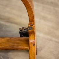 1930s Bentwood Chair (15 of 16) 1930s Bentwood Chair (15 of 16)