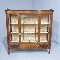 Item Additional Image