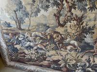 Item Additional Image