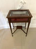 Item Additional Image