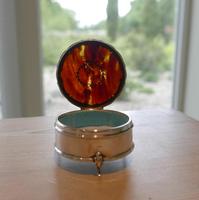 Item Additional Image