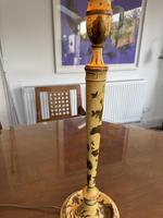 Item Additional Image