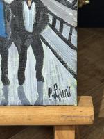 Item Additional Image