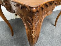 Item Additional Image