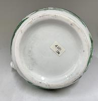 Antique Staffordshire Pottery Jug Country Sporting Pursuits c.1850 (6 of 9) Antique Staffordshire Pottery Jug Country Sporting Pursuits c.1850 (6 of 9)