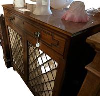 Item Additional Image