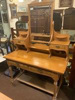 Item Additional Image