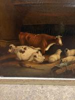 Item Additional Image