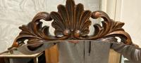 Quality Burr Walnut Dressing Table (12 of 20) Quality Burr Walnut Dressing Table (12 of 20)