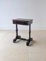 6b24c16e41e747f8811ea8aa8d759b11_1786971263281.jpeg