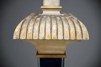 Italian Standard Lamp (12 of 12) Italian Standard Lamp (12 of 12)