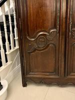 Item Additional Image Item Additional Image