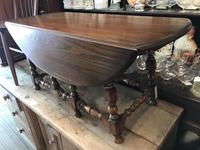 Item Additional Image