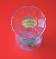 Vintage Tall Royal Brierley Cut & Etched Crystal Perfume / Scent Atomiser - Birthday / Gift / Present (6 of 11) Vintage Tall Royal Brierley Cut & Etched Crystal Perfume / Scent Atomiser - Birthday / Gift / Present (6 of 11)