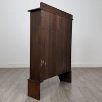 6b4006e486824c9687f54b132287d182_1791380517938.jpeg