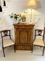 Item Additional Image