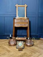 Item Additional Image