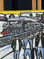 Item Additional Image