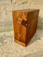 Item Additional Image