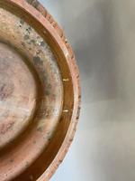 Pair of Terracotta Campana Garden Urns (11 of 13) Pair of Terracotta Campana Garden Urns (11 of 13)