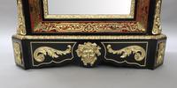 French Napoleon III Boulle Side Cabinet by Mathieu Befort (8 of 15) French Napoleon III Boulle Side Cabinet by Mathieu Befort (8 of 15)