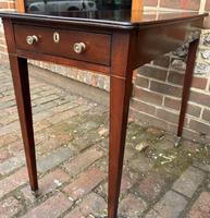 Item Additional Image