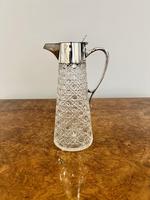 Item Additional Image