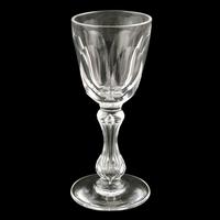 Six Victorian Liqueur Glasses (5 of 7) Six Victorian Liqueur Glasses (5 of 7)