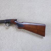 Vintage Bsa No 2 Air Rifle (3 of 5) Vintage Bsa No 2 Air Rifle (3 of 5)