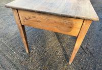 Item Additional Image