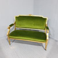 Item Additional Image