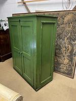 Item Additional Image