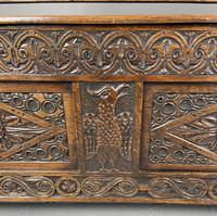 Item Additional Image