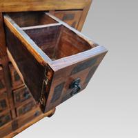 Item Additional Image