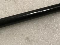 Gentleman’s walking stick sword stick with horn handle (10 of 41) Gentleman’s walking stick sword stick with horn handle (10 of 41)