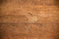 Rustic Oak Refectory Table (10 of 13) Rustic Oak Refectory Table (10 of 13)