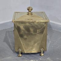 Item Additional Image