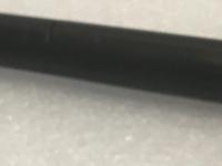 Exceptional quality Gentleman’s walking stick sword stick with horn handle (2 of 27) Exceptional quality Gentleman’s walking stick sword stick with horn handle (2 of 27)