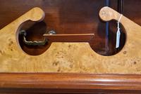 Item Additional Image Item Additional Image