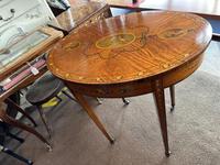 Item Additional Image